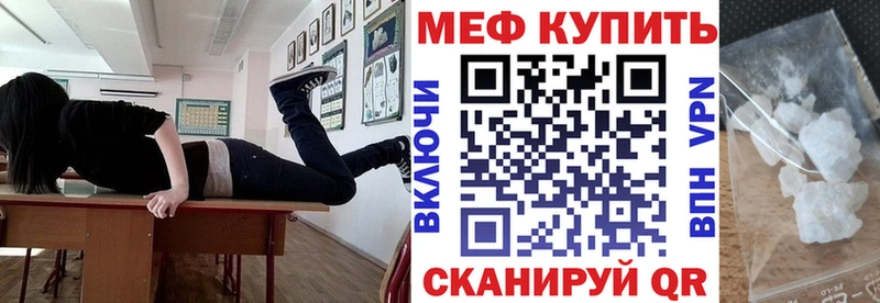 Виды наркоты Каспийск Канабис СК Гашиш