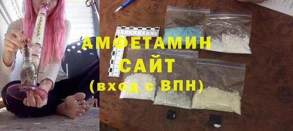круглые Балабаново