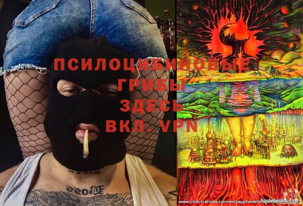 гидропоника Баксан
