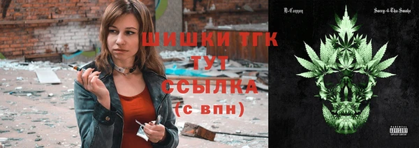 круглые Балабаново